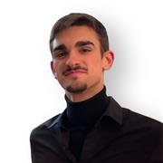 Profesor de Programación apto para todas las edades y niveles